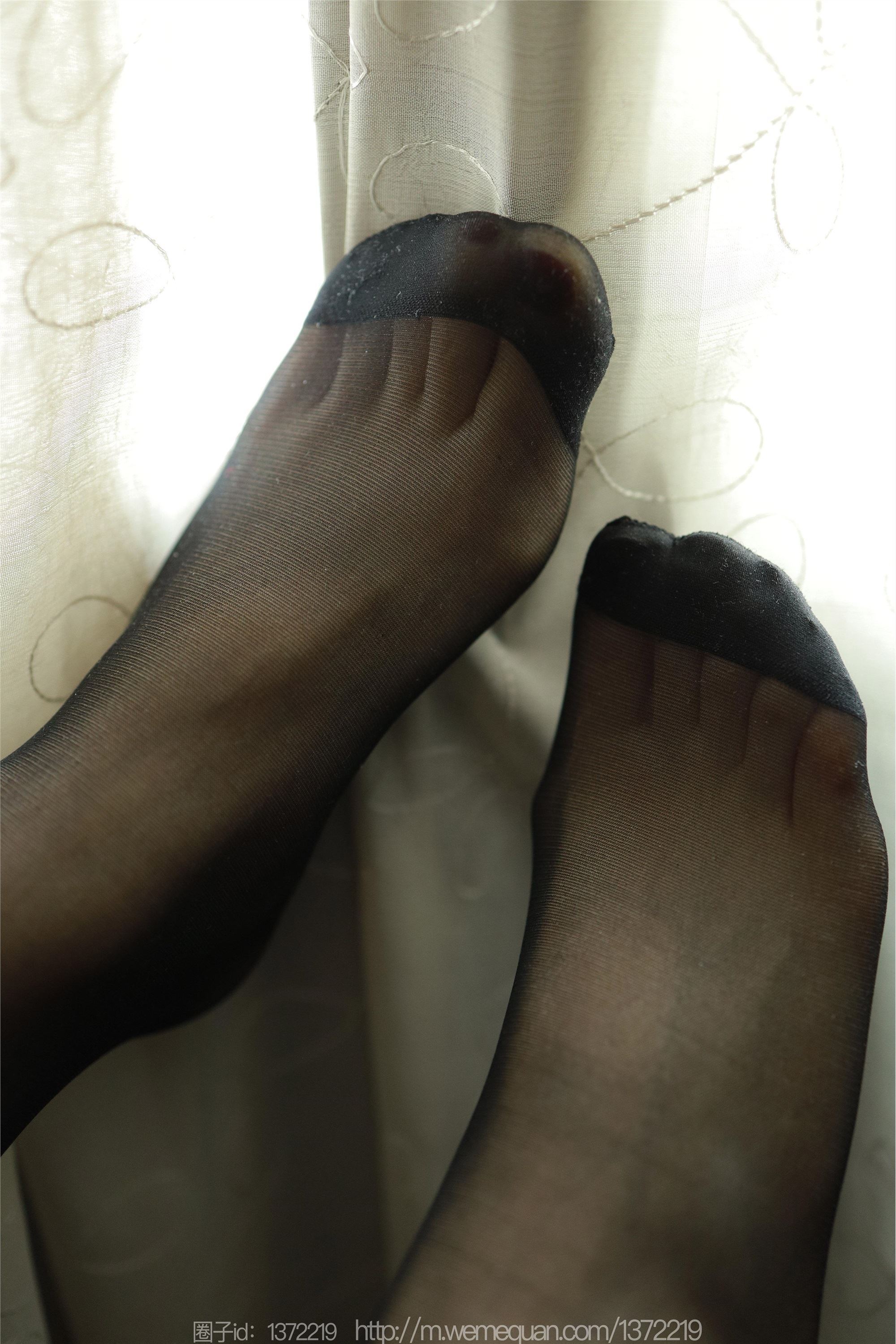 IESS异思趣向  2023.02.21 丝享家 1368 小婕《财阀的女人》